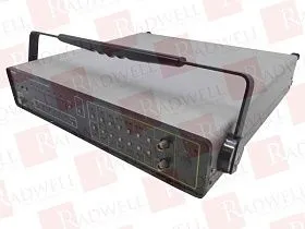 Таймер  / Счетчик  Артикул 2720 от производителя SCHLUMBERGER