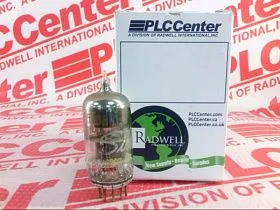 Трубка Артикул 5LJ8 от производителя SILVERTONE