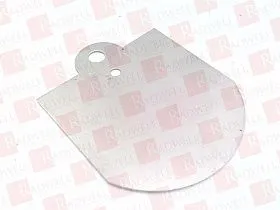 Деталь механического устройства Артикул 306500 от производителя XYLEM