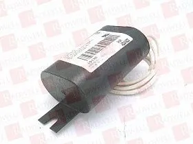 Трансформатор зажигания Артикул LI571-H5 от производителя PHILIPS