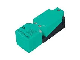 Pepperl Fuchs 70133100