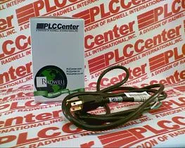 Вспомогательный прибор для источника питания Артикул 1FD82 от производителя GRAINGER