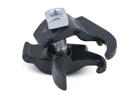 Ocal, a T & B Brand EC3/4-G