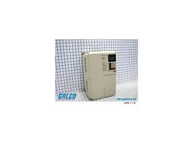 Yaskawa CIMR-P7U4015