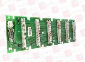 Плата / модуль встроеннго информационного терминала Артикул FRN7799A от производителя ZEBRA