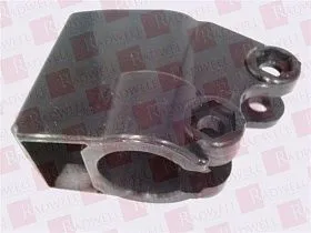 Сборка для машины Артикул 178024-51830 от производителя ECHO INC