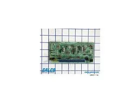 Electromatic Products 171-64-1