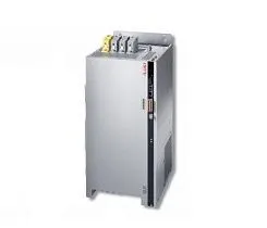 SO84.110.0050.70G1.2-L Сервопривод/сервоуправление от LTI DRIVES