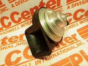 Устройство звуковой сигнализации Артикул 730-1057 от производителя NAPA