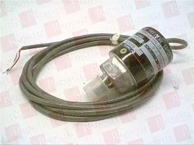 Датчик / переключатель / преобразователь гидравлического давления Артикул ESPPL3HN10 от производителя TOKYO KEIKI