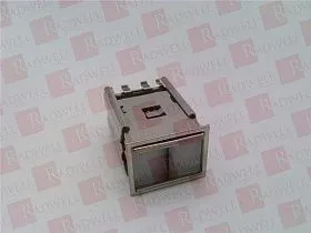 Кнопка Артикул 10EA1C1J3L(RR)N3R1 от производителя EATON CORPORATION