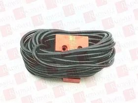 Предохранительный тяговый выключатель Артикул 44531-0165 от производителя OMRON