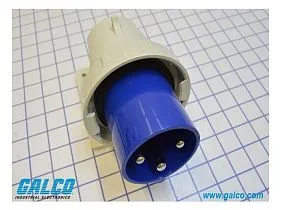 Crouse Hinds CH360B6W