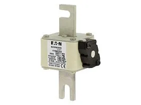 Bussmann 170M5264
