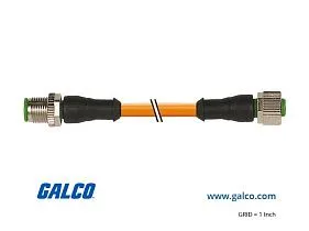 Murrelektronik 7000-40041-8521000