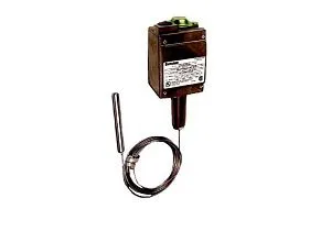 Barksdale Control Products MT1H-L251S-25-A