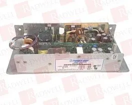 Источник питания переменного тока Артикул PFC250-4530 от производителя BEL FUSE