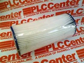 Картридж фильтра PENTEK 155053-69 плиссированный, 50 микрон