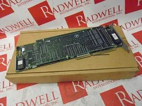 Промышленный компьютер Артикул IC640WMI910 от производителя FANUC