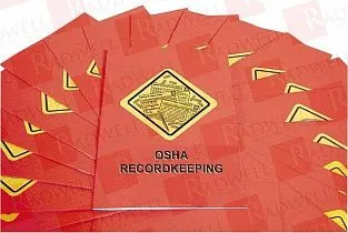 Инструкция Артикул B0000180EO от производителя MARCOM TRAINING