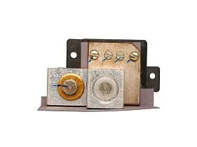 Cutler Hammer, Div of Eaton EATON-505C263G03