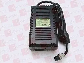 Источник питания Артикул PW-060A-4YD от производителя NAGASAKI IPC TECHNOLOGY