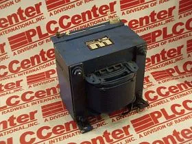 Трансформатор управления TE1.5 30MH BACHLI AG 9007/5453