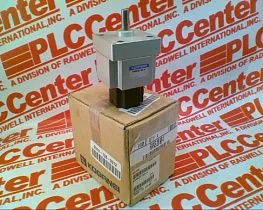 Пневмопривод Артикул RANS20-90-4 от производителя KOGANEI