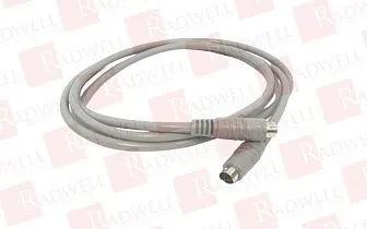 Электрический кабель / провод Артикул DK238MM-6 от производителя L COM