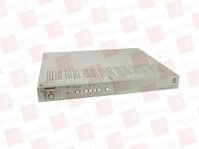 Контроллер  безопасности Артикул WJ-420 от производителя MATSUSHITA ELECTRIC