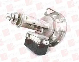 Регулирующий клапан Артикул ABF-DN50-A-2M-MFI-20/3/5-W/18-12N/52 от производителя GEA TUCHENHAGEN