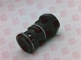 Гидравлический клапан Артикул HSR1201 от производителя OILGEAR