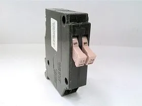 Автоматический выключатель CHNT1520  от CUTLER HAMMER
