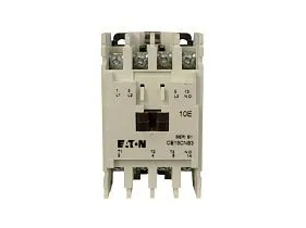 Cutler Hammer, Div of Eaton CE15CNS3AB