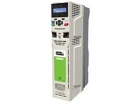 Control Techniques M700-03400025A10100AB100