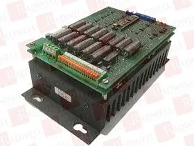 Дополнительный модуль / плата сервопривода Артикул ISP-10/160-H от производителя ELMO MOTION CONTROL