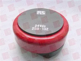 Пожарная сигнализация Артикул 502001RSCO-2406 от производителя EATON CORPORATION