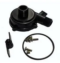 Ремонтный комплект для насоса MSR-9 от LITTLE GIANT PUMP
