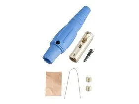 Advanced Devices (Marinco) CLS40FB-D.OEM