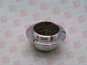 Штекер / розетка Артикул NCS-4020-R от производителя NANABOSHI