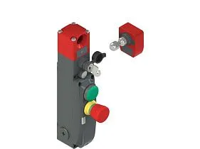 Pizzato NG 2D5D414Z-F31