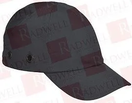 Защитное устройство Артикул PW59NAR от производителя PORTWEST