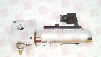 Измеритель расхода Артикул DKG-1/02G1/2 от производителя MEISTER