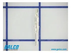 Fujikura, Formerly DDK CE01-#16S-2024-100