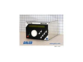 Power One PFC375-4201F