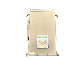 Трансформатор тока HSZ-12 от GENERAL SIGNAL