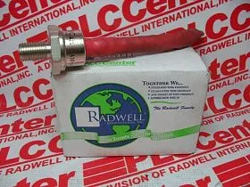 Диод Артикул DS430-12J от производителя ASEA BROWN BOVERI