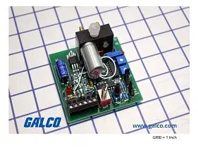 ACI-Automation Components 133044