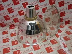 Аксессуар для освещения Артикул UG-E7 от производителя GENERAL ELECTRIC