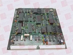 Плата процессора / контроллера Артикул P-5156 от производителя ISHIDA